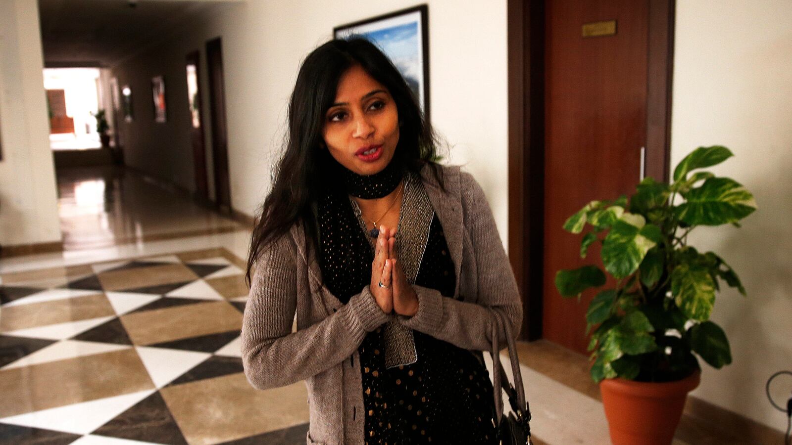 cheats/2014/03/15/indian-diplomat-indicted-again/140315-indian-diplomat-cheat_ep1q3z