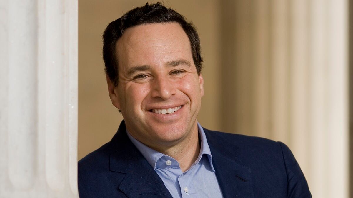 articles/2012/01/18/technical-update/David_Frum_Photo_Crop_jpebrc