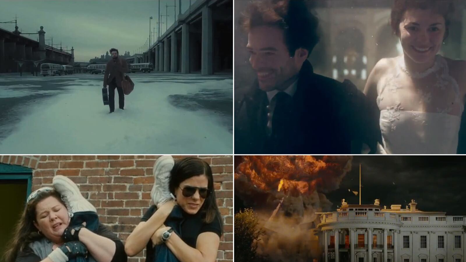 articles/2013/01/30/best-trailers-of-the-week-the-heat-upside-down-and-more/130129-Klassen-movie-trailers-tease_czvf21