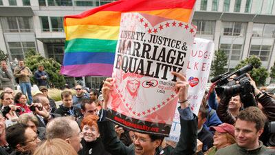 cheats/2010/08/05/the-brilliant-prop-8-ruling/proposition-8_p7hgsb