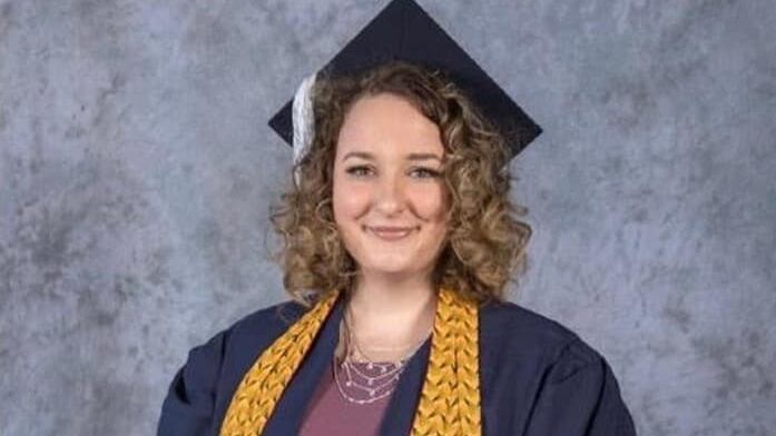 275921564_340019984839233_987992834138944977_n_dktkik