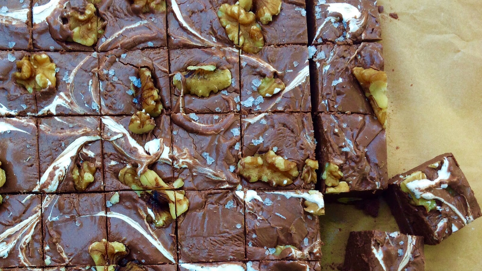 articles/2016/06/26/mamie-eisenhower-s-million-dollar-fudge/160625-von-Dobeneck-fudge-tease_fsmofu