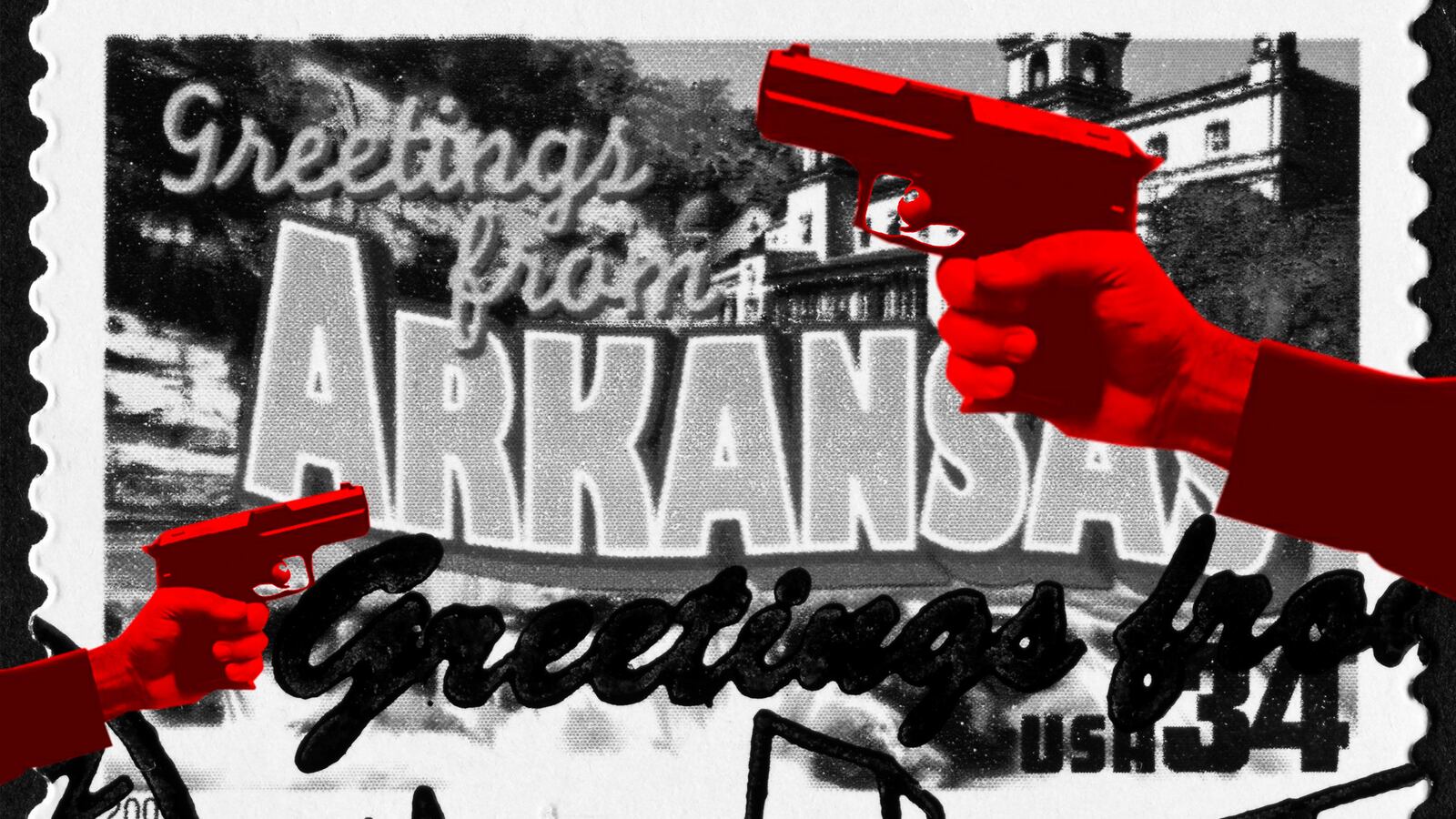200719-hill-violent-arkansas-tease_hlimmq