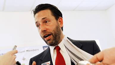 articles/2013/08/12/joe-miller-hopes-surveillance-state-will-be-winning-issue-in-2014/joe-miller_urksjp