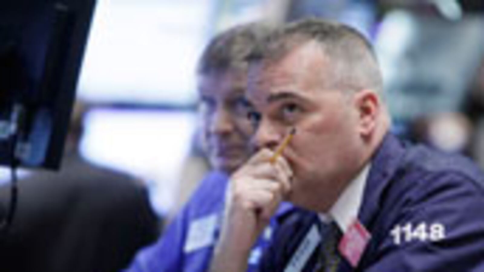 articles/2010/02/09/a-greek-economic-tragedy/garten-greece-economy_80585_zicddx