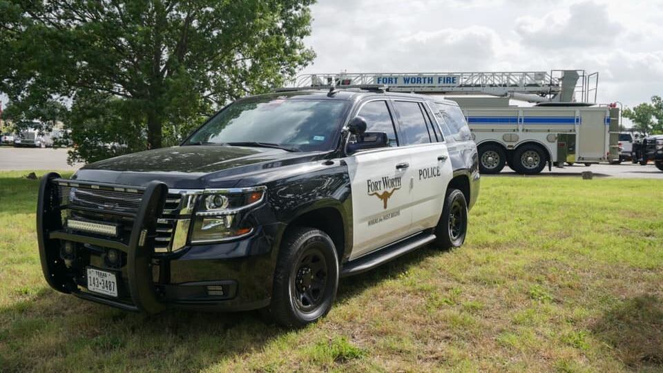 216997432_4067879616582834_5654075481212875656_n_mpwxpb