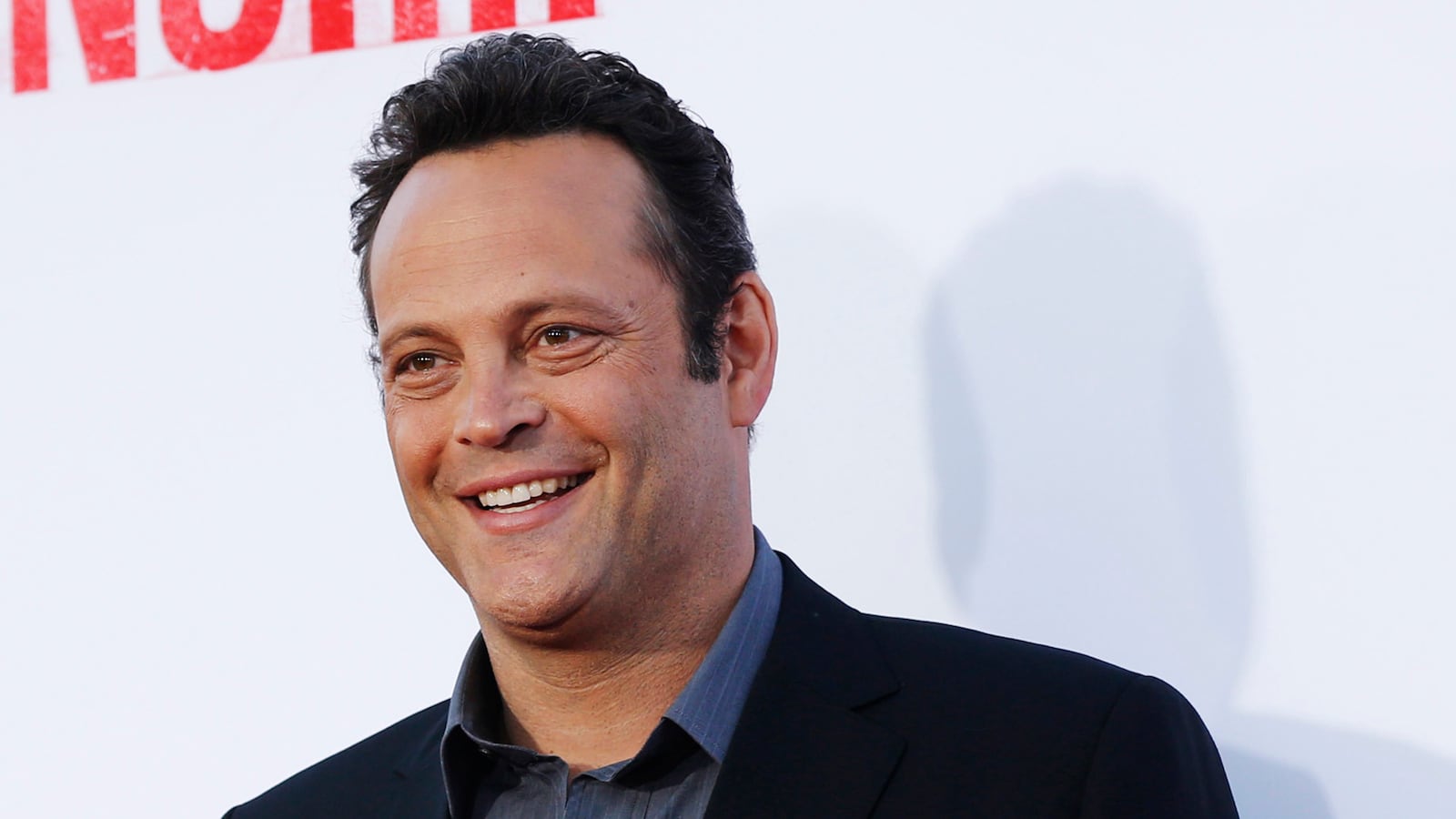 cheats/2014/09/23/vince-vaughn-tapped-for-true-detective/140923-vince-vaughn-cheat_yddyv9