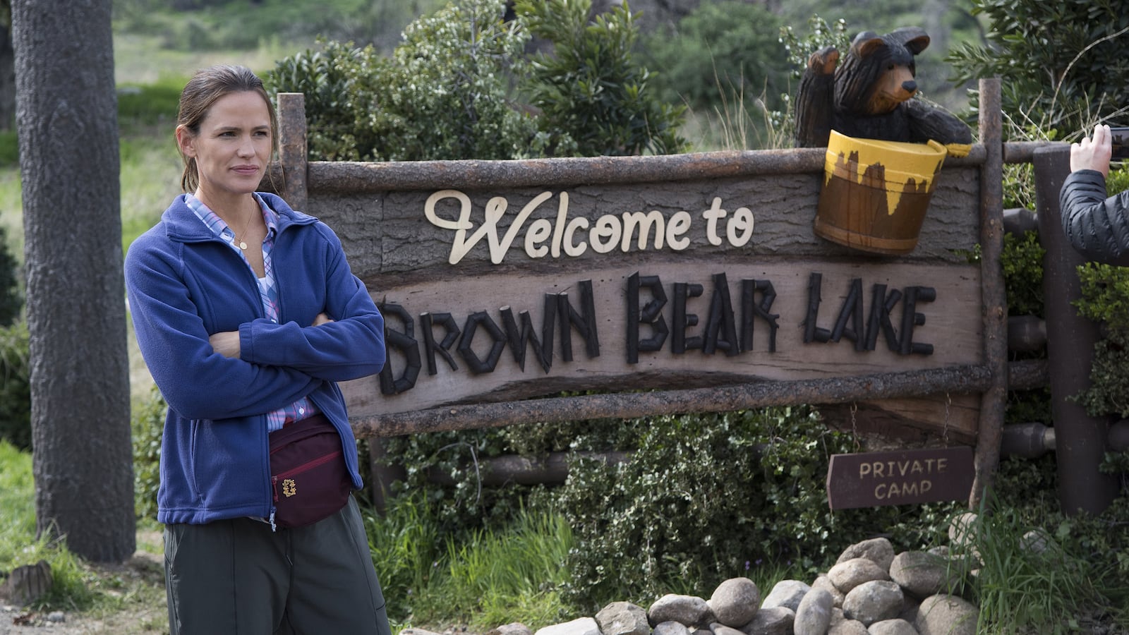 181018-fallon-garner-tease_okzzqs