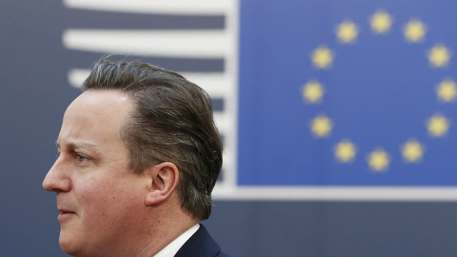 cheats/2016/02/19/terms-set-for-britain-to-vote-on-brexit/160219-david-cameron-eu-cheat_vdjvvm