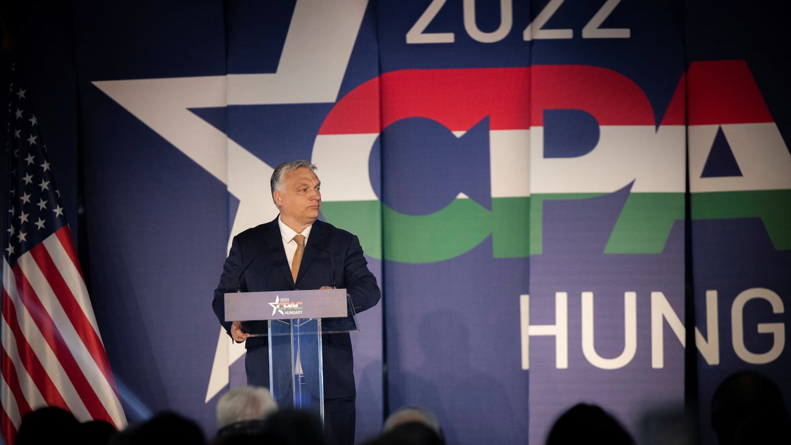 2022-05-19T093813Z_727377508_RC29AU9U9JCY_RTRMADP_3_HUNGARY-ORBAN-CPAC_kh7ql2