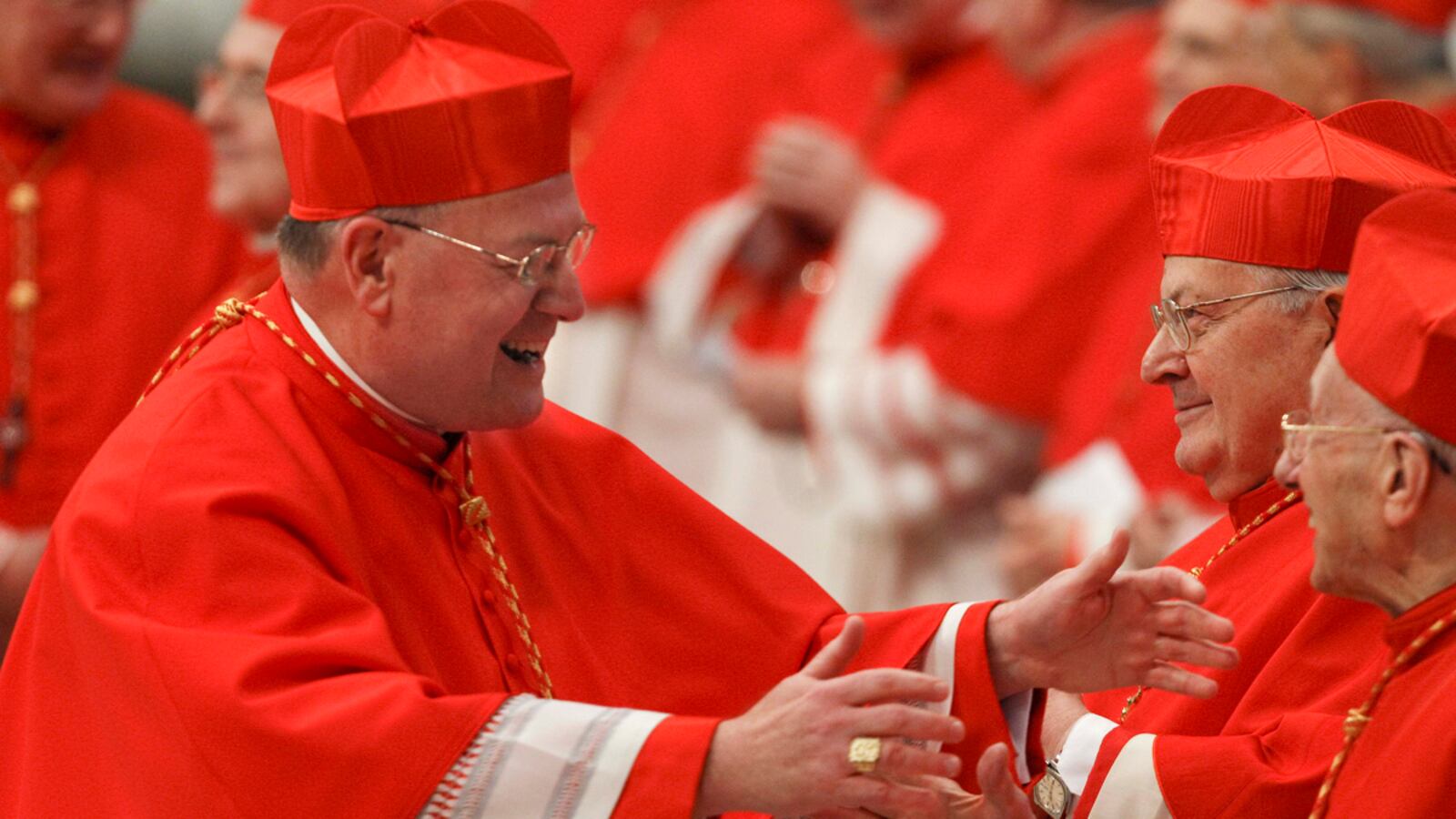 cheats/2012/02/18/pope-names-22-cardinals/timothy-dolan-named-cardinal-cheat_xiukxs