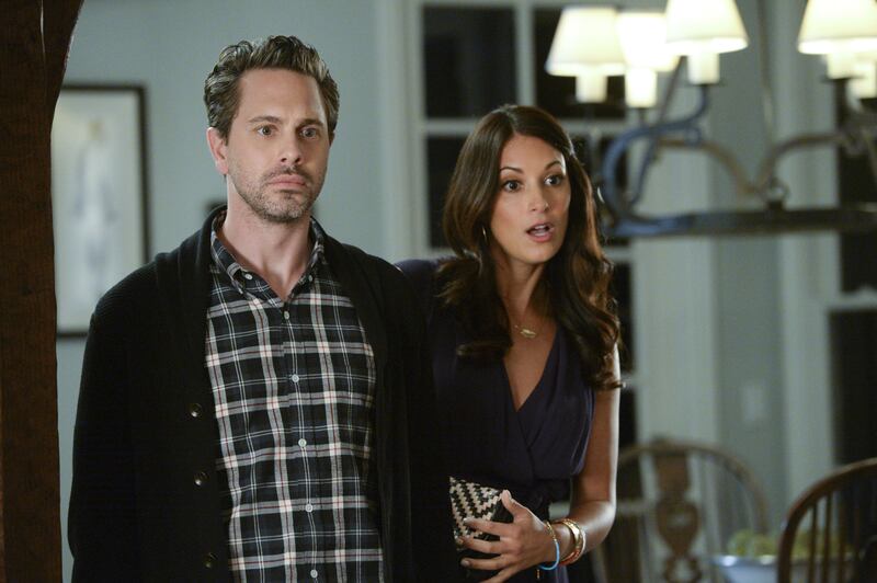 galleries/2015/09/14/fall-tv-s-most-exciting-new-shows-supergirl-the-muppets-and-more/150911-fall-tv-preview-02_jxmmjf