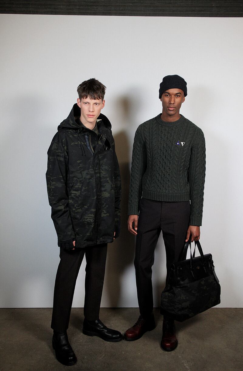 galleries/2014/01/29/backstage-at-rag-and-bone-men-s-fashion-week-2014-photos/ragbonefw-gal-10_tqmzrl