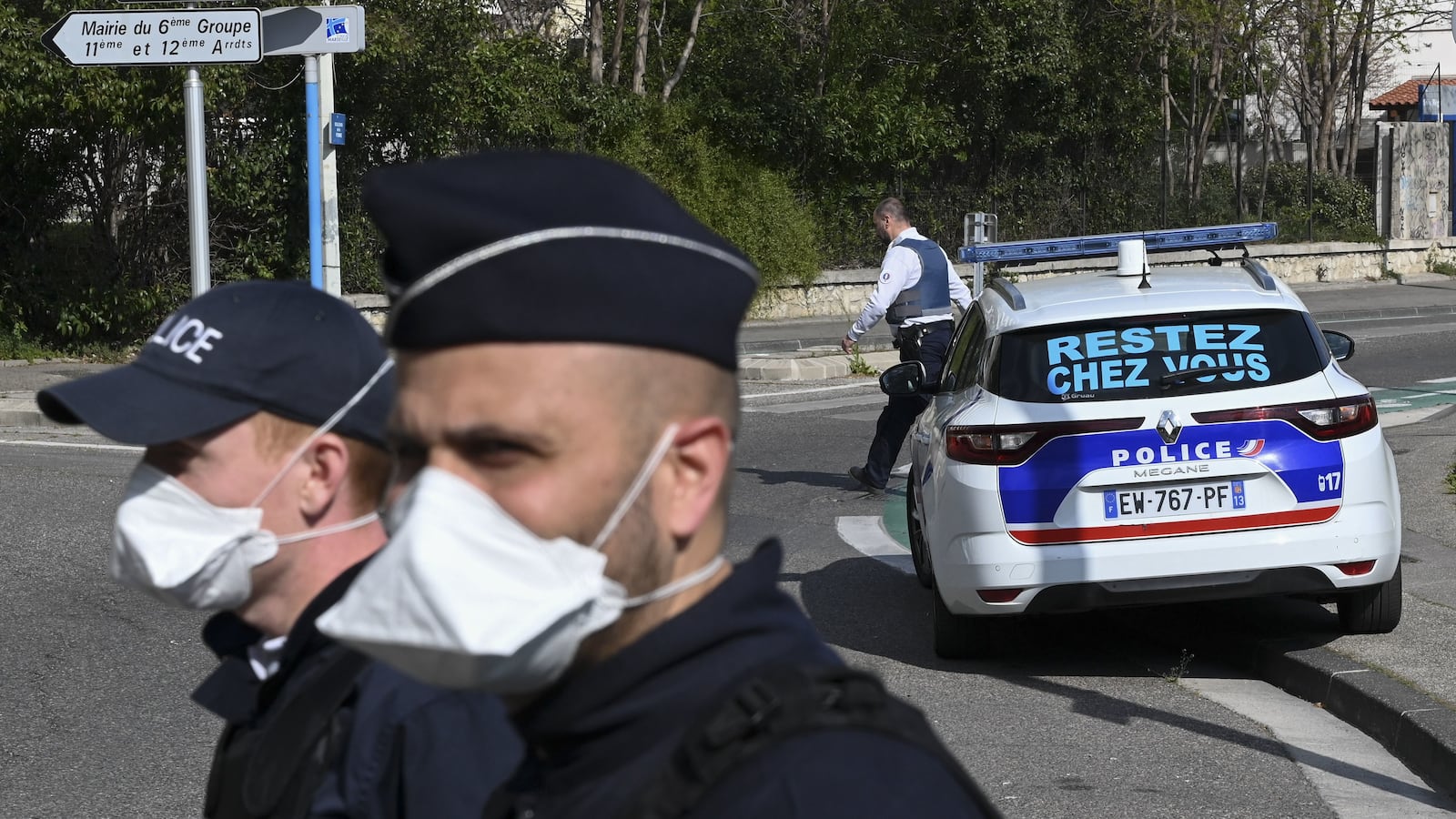 GettyImages-1208880259_l39lrd