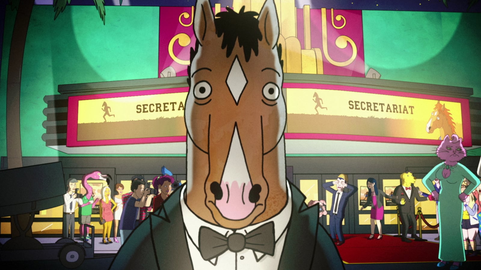 articles/2016/07/22/bojack-horseman-season-3-long-live-tv-s-funniest-darkest-comedy/160721-schager-bojack-tease_dooujc