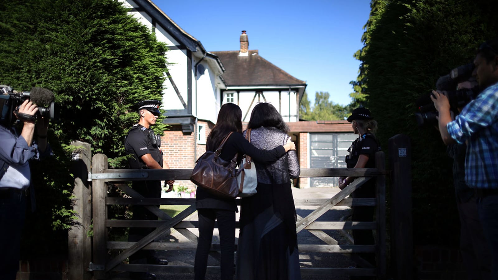 articles/2012/11/25/was-the-al-hilli-alps-murder-the-act-of-a-serial-killer/al-hilli-murders-nadeau-main_smn5sf