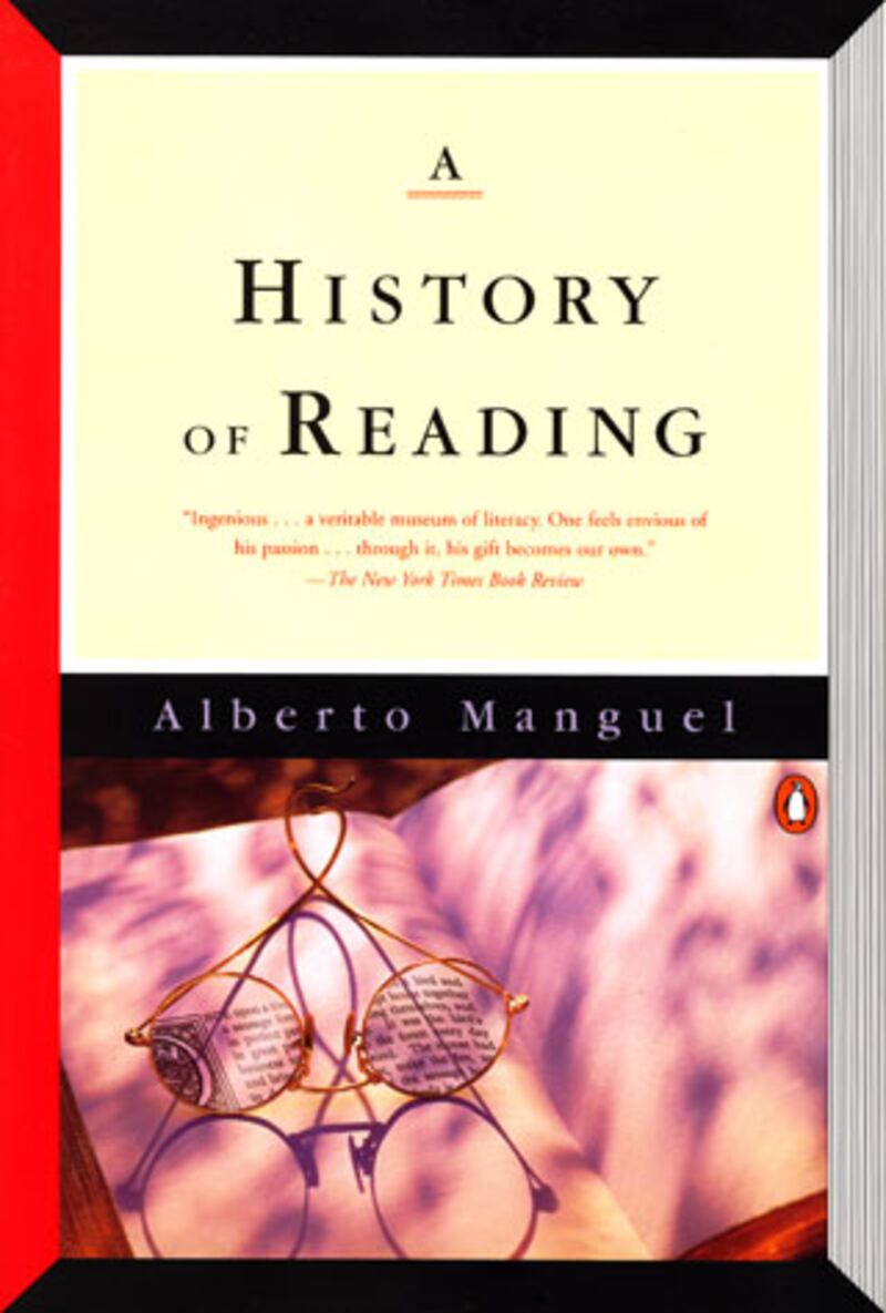 articles/2012/07/19/8-great-books-about-books-phantoms-on-the-bookshelves-more/manguel-history-of-reading_hjagix
