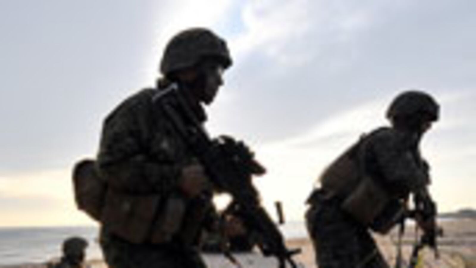 articles/2010/05/26/gay-veteran-fired-under-dont-ask-dont-tell-time-for-it-to-end/woods-dadt-1_103238_v1trs7