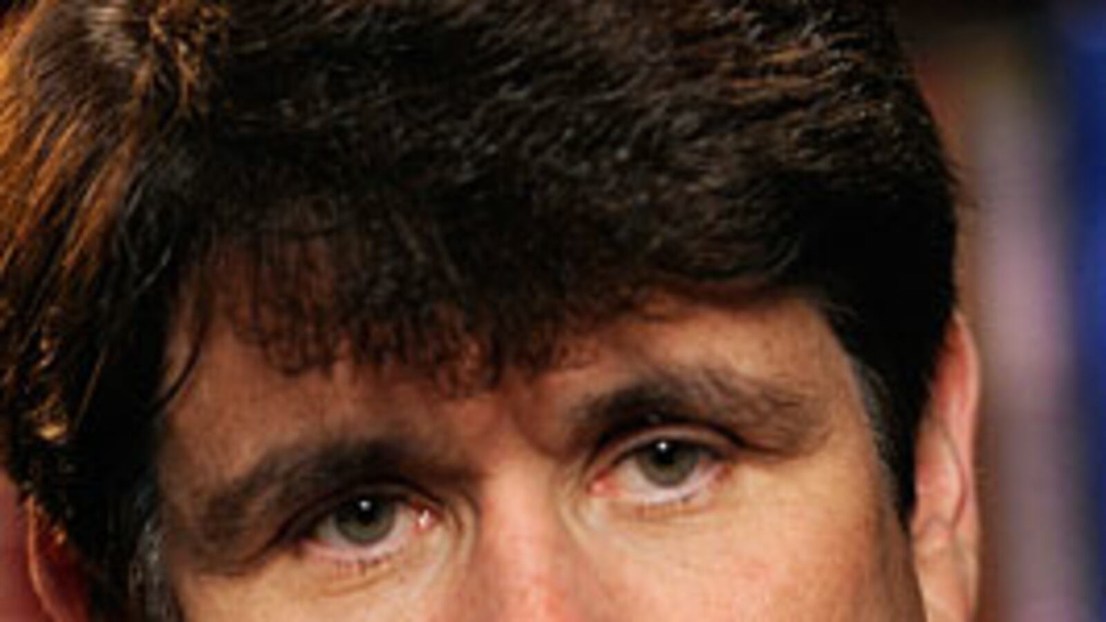 cheats/2009/03/25/blagos-last-minute-raises/blagojevich-2_xnpil6