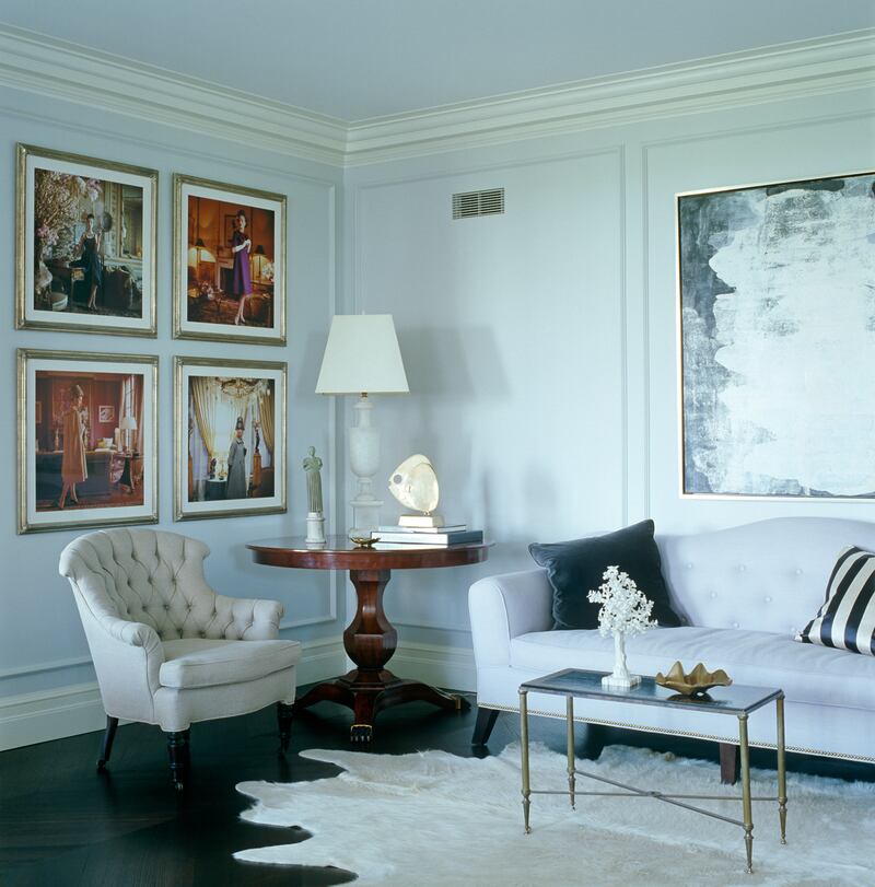 galleries/2013/05/25/omg-i-want-this-house-chicago-photos/130523-omg-chicago2_msznca