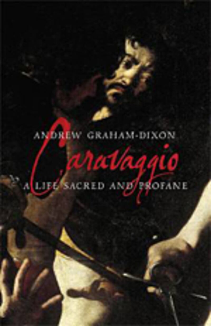 articles/2011/05/23/the-perfect-nazi-caravaggio-roses-and-other-tls-reads/book-cover---brit-lit-524---caravaggio-a-life-sacred-and-profane_yggtrd