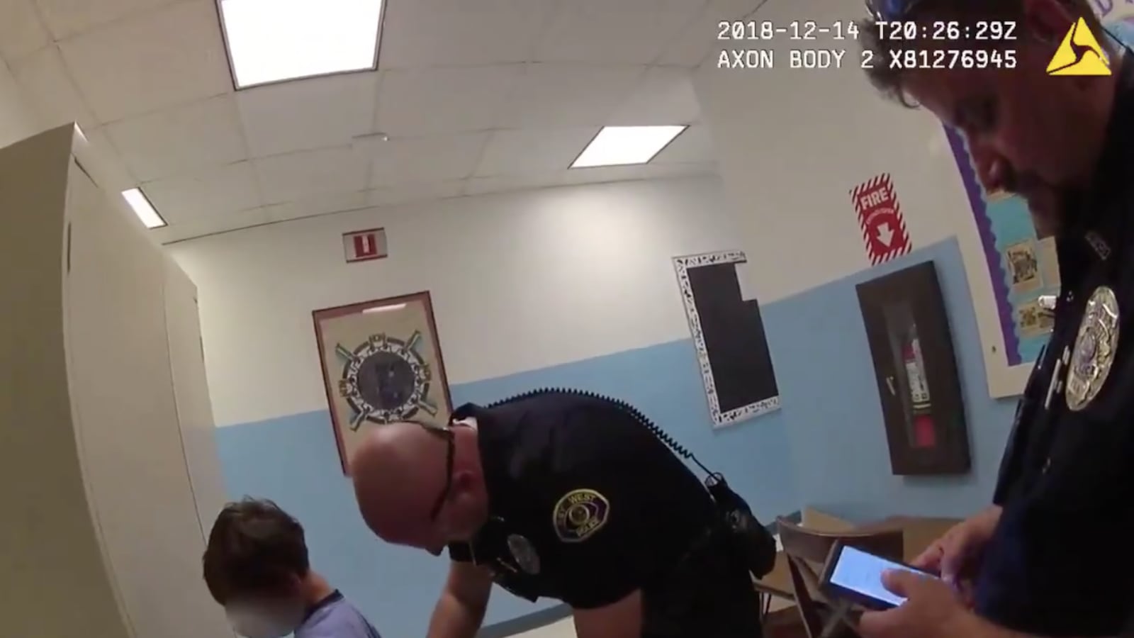 Screen_Shot_2020-08-11_at_1.31.09_PM_ngacyn