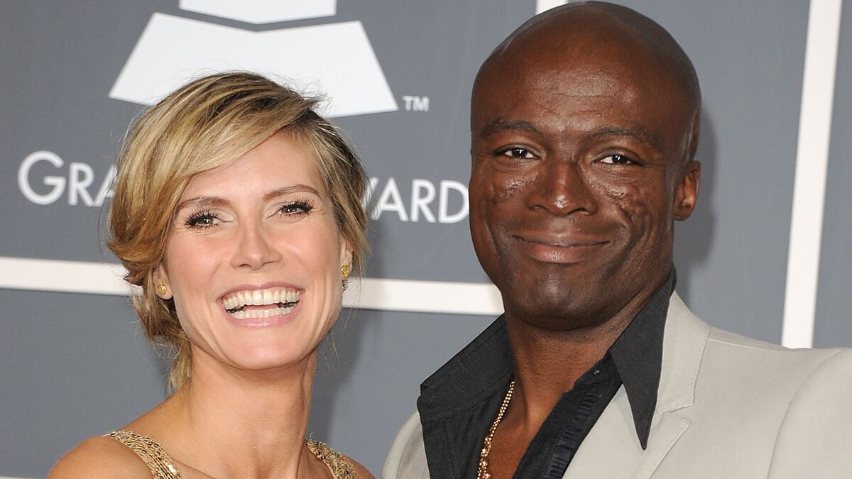 cheats/2012/04/07/heidi-klum-divorces-seal/seal-heidi-klum-file-divorce-cheat_gp4ct5