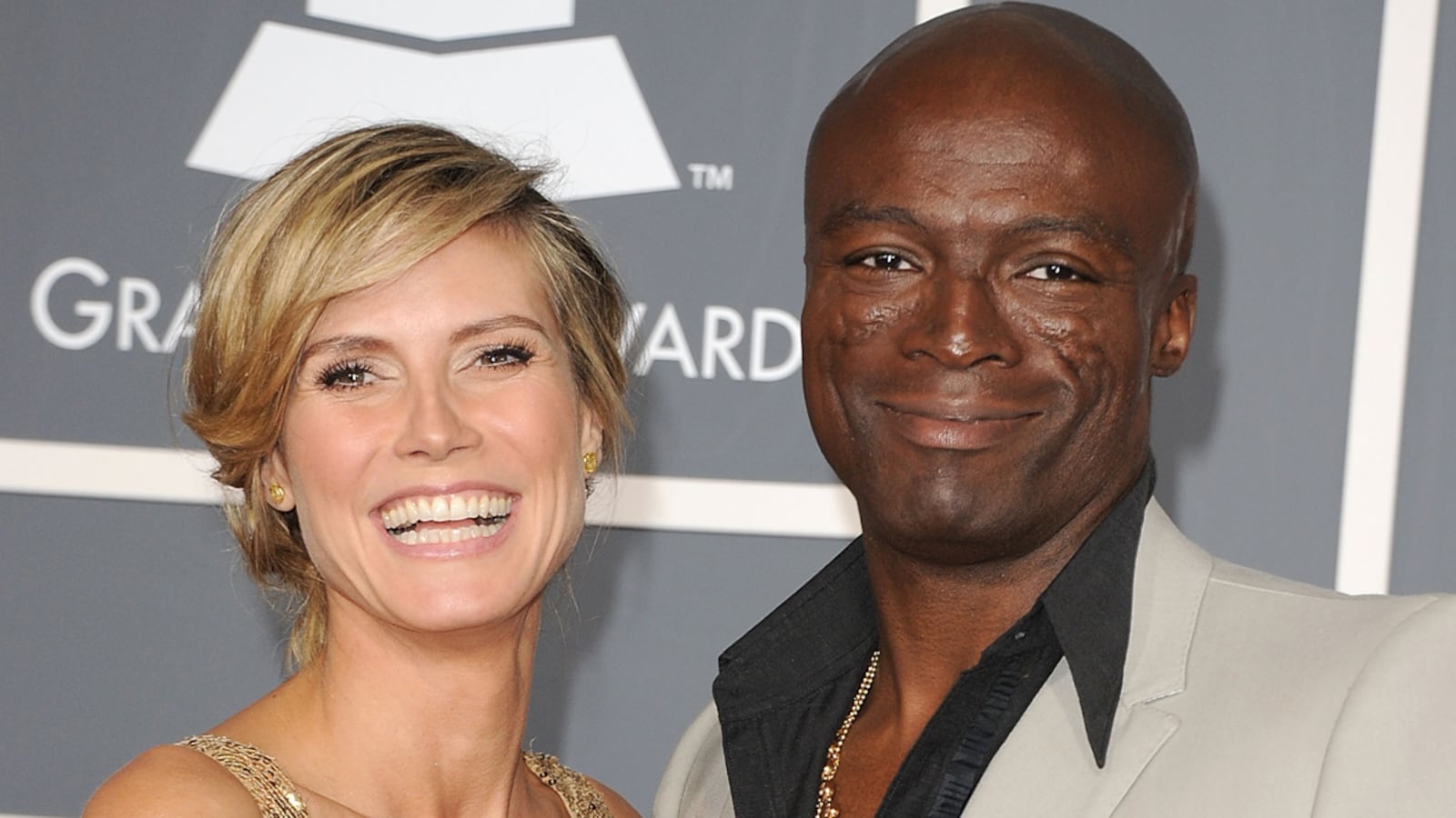 cheats/2012/04/07/heidi-klum-divorces-seal/seal-heidi-klum-file-divorce-cheat_gp4ct5