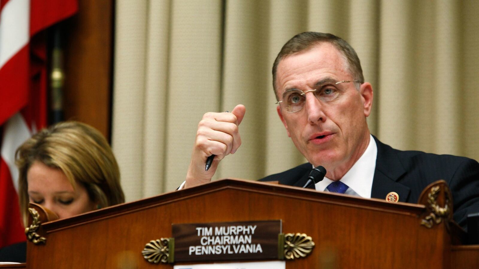 cheats/2015/07/16/gop-saw-planned-parenthood-vid-month-ago/150715-tim-murphy-cheat_cu6g4d