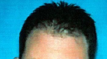 cheats/2010/01/20/va-suspect-turns-himself-in/virginia-shootings-suspect_swzjhj