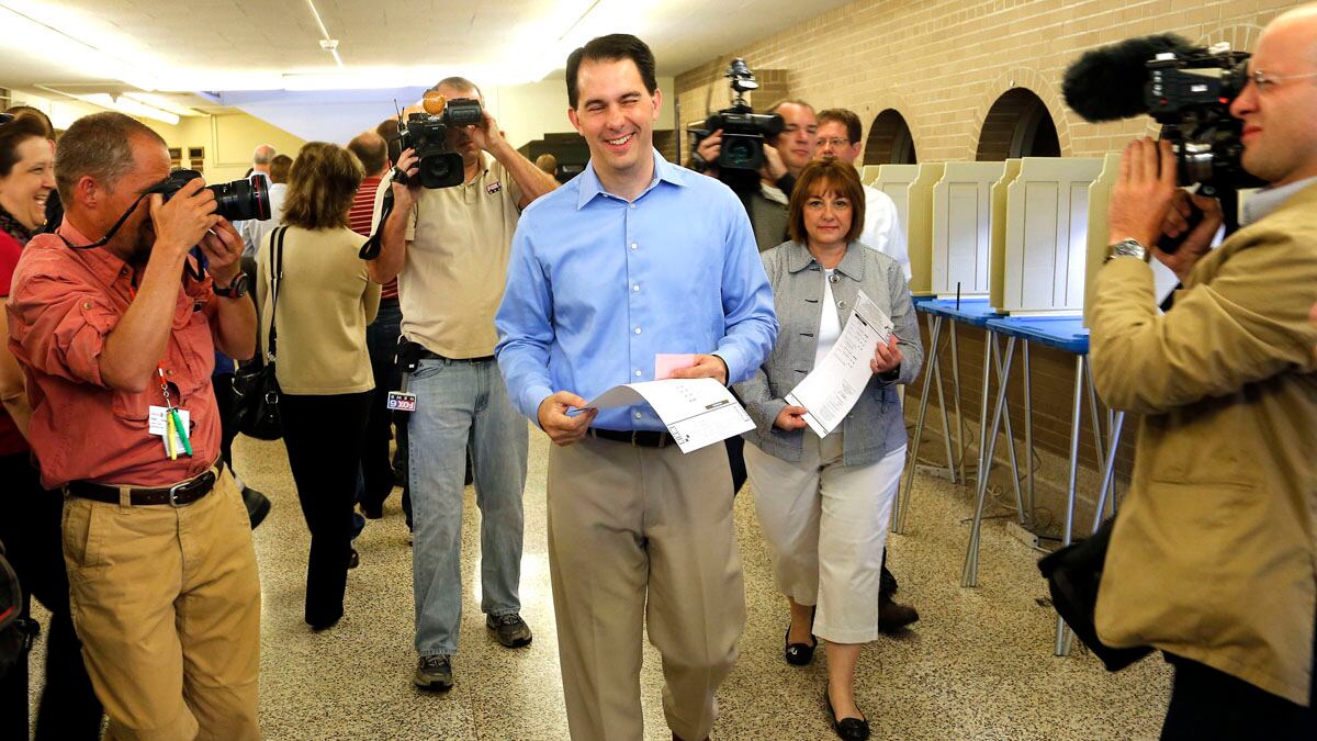 articles/2012/06/05/scott-walker-beats-recall-wins-in-wisconsin/walker-wins-wi-kurtz_mmkc4a