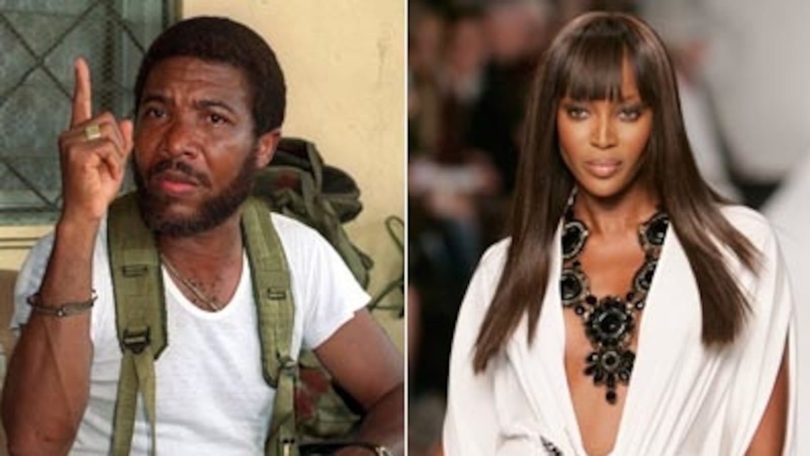 articles/2010/07/01/naomi-campbells-blood-diamond-episode-draws-attention-to-war-crimes-tribunal/naomi-campbell-charles-taylor_111087_nv20zi