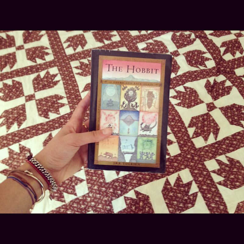 galleries/2012/09/06/lily-kwong-face-of-ferragamo-s-trunk-show-reveals-her-12-fashion-week-essentials/C-_fakepath_photo_copy_3_qktoyv