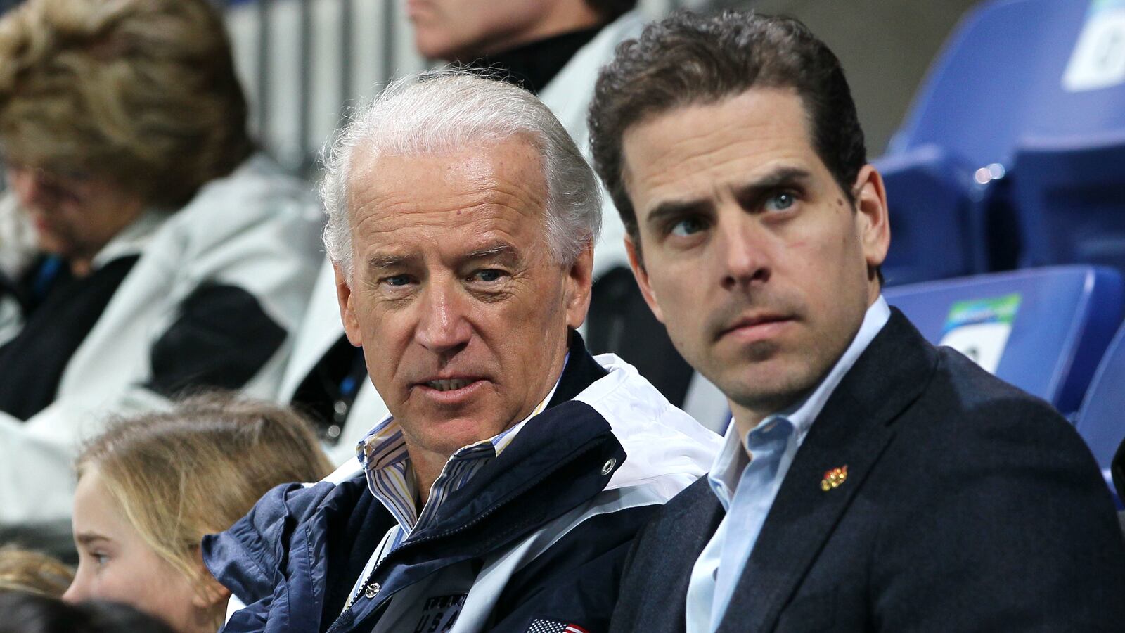 GettyImages-96693524_otzhev