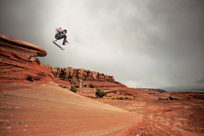 galleries/2015/10/06/skaters-all-over-the-world-photos/101006_skate_the_world_04_jhsekw