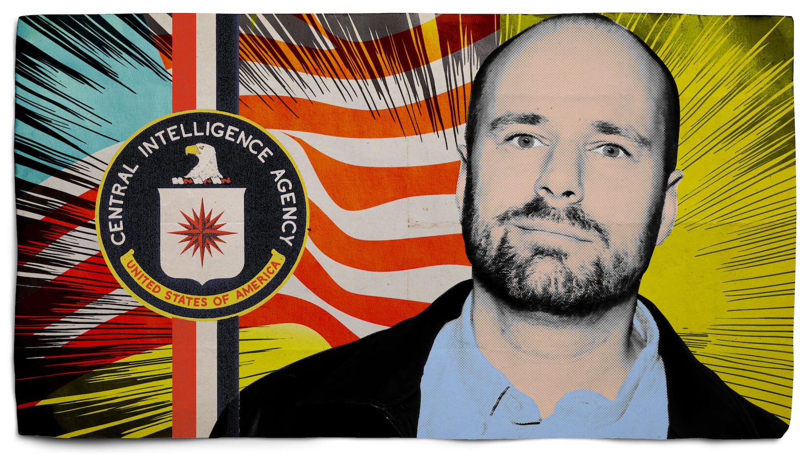 190825-leon-tom-king-hero_qmz5bc