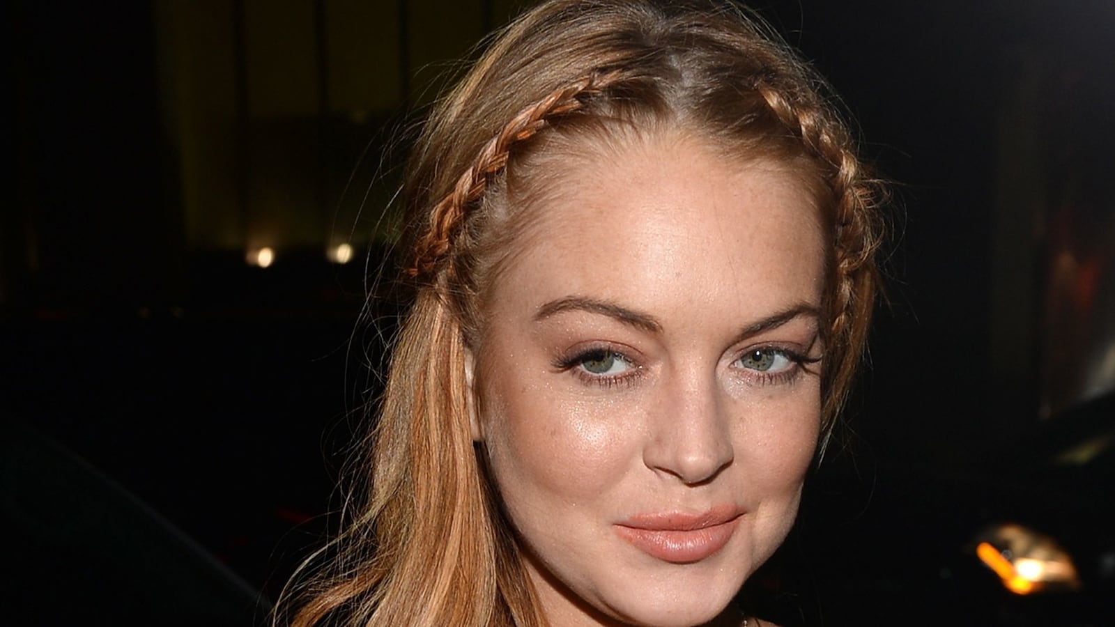 cheats/2013/05/05/lohan-i-ve-never-been-a-junkie/130505-lindsay-lohan-rehab-cheat_oixsom