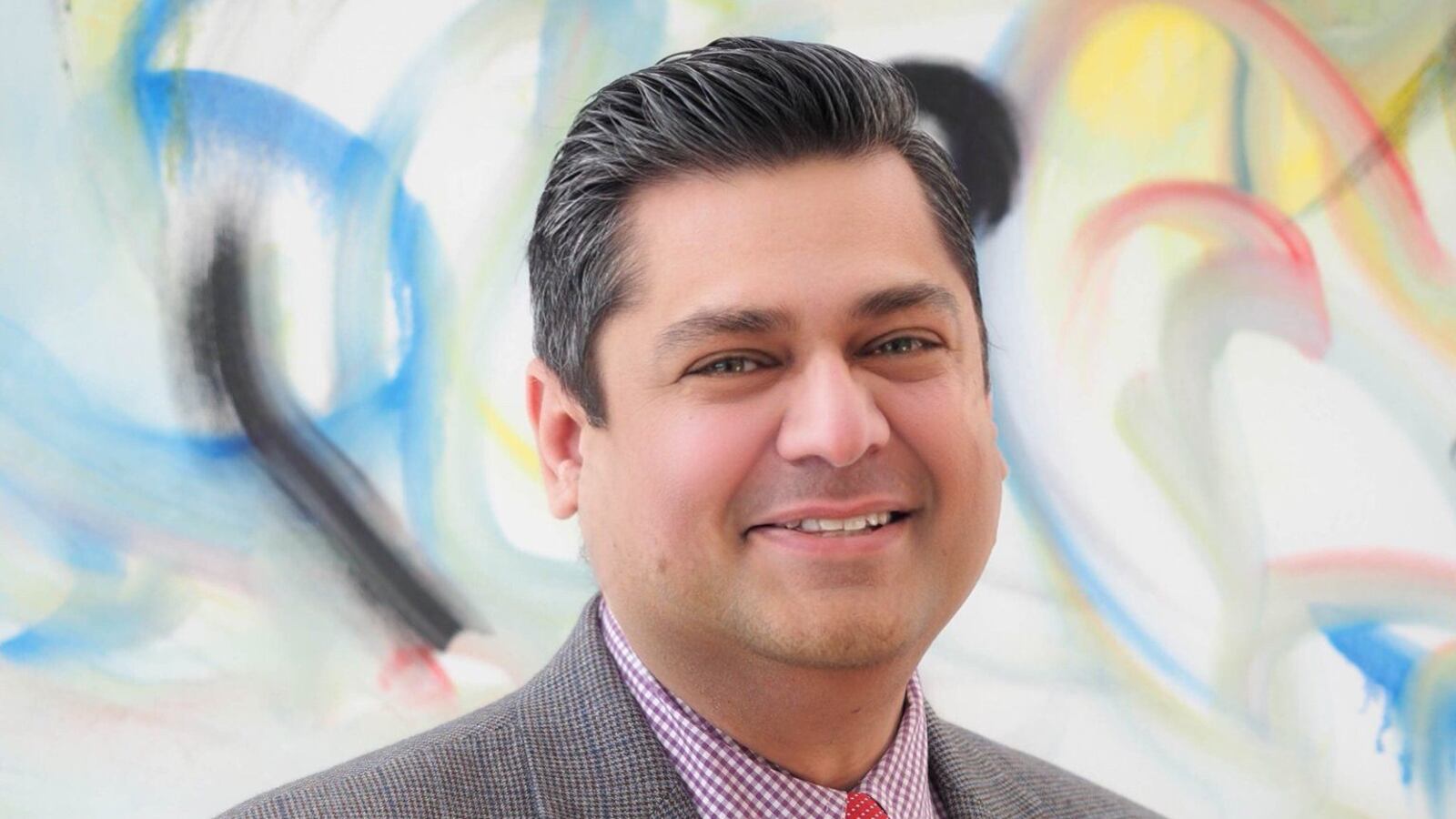 150551218_10159823705559276_6789158371360395413_n_iza18r