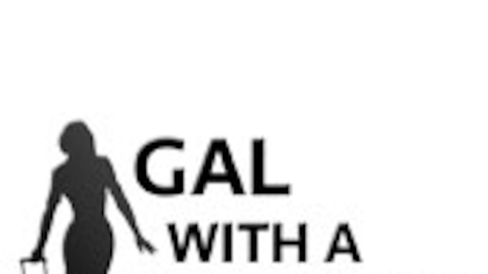 articles/2010/01/23/gal-with-a-suitcase-6/hunt-suitcase-hong-kong_75468_pktxzw