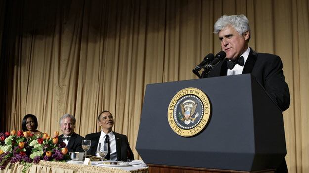 galleries/2010/05/02/white-house-correspondents-dinner/white-house-correspondents-dinner-12_kiwr47