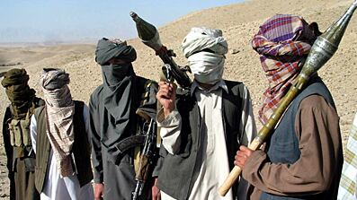 cheats/2009/05/21/peace-talks-with-taliban/taliban-1_jh2wch