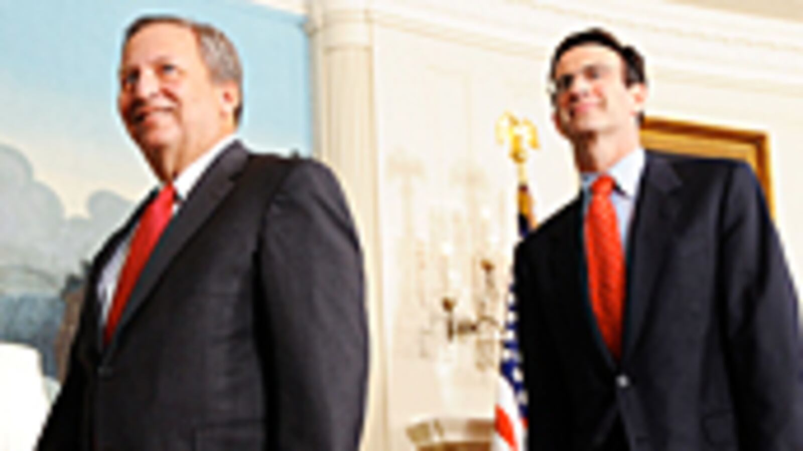 articles/2010/09/23/orszag-replacement-jack-lew-faces-budget-storm/sarlin-econ-team_128680_z6due3