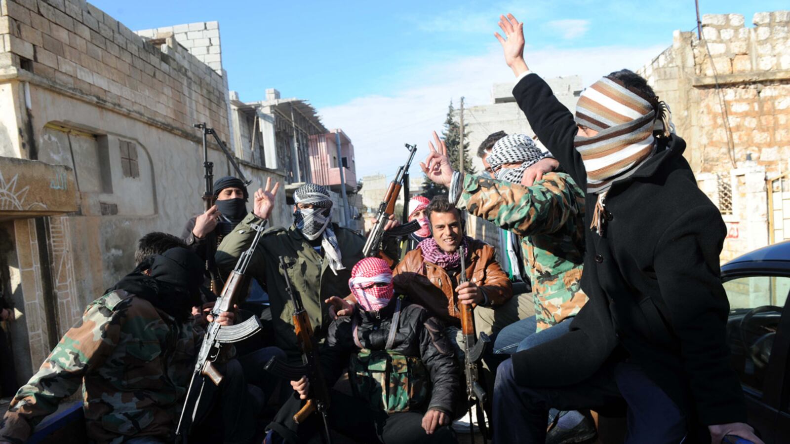 cheats/2012/02/19/judge-assassinated-in-syria/judge-assassinated-syria-cheat_rln3ms