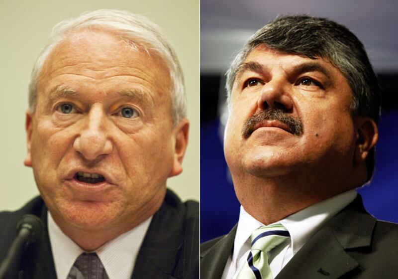 galleries/2010/03/19/heroes-of-health-care/health-care-heroes---unions_asuj7k