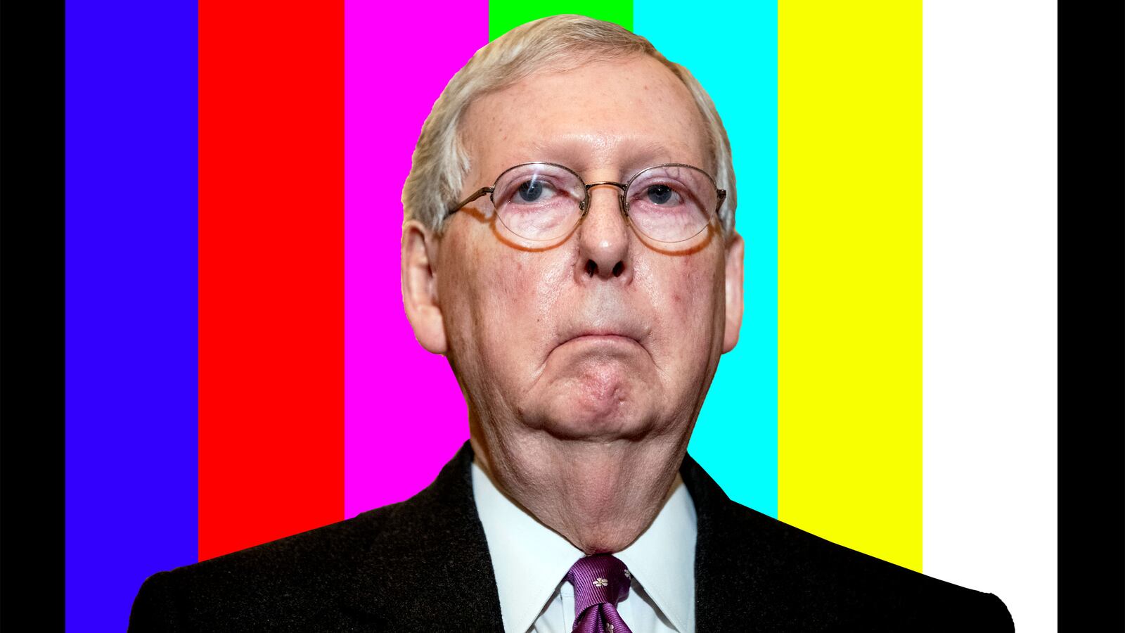 201109-mcconnell-TNA-tease_f0eli8