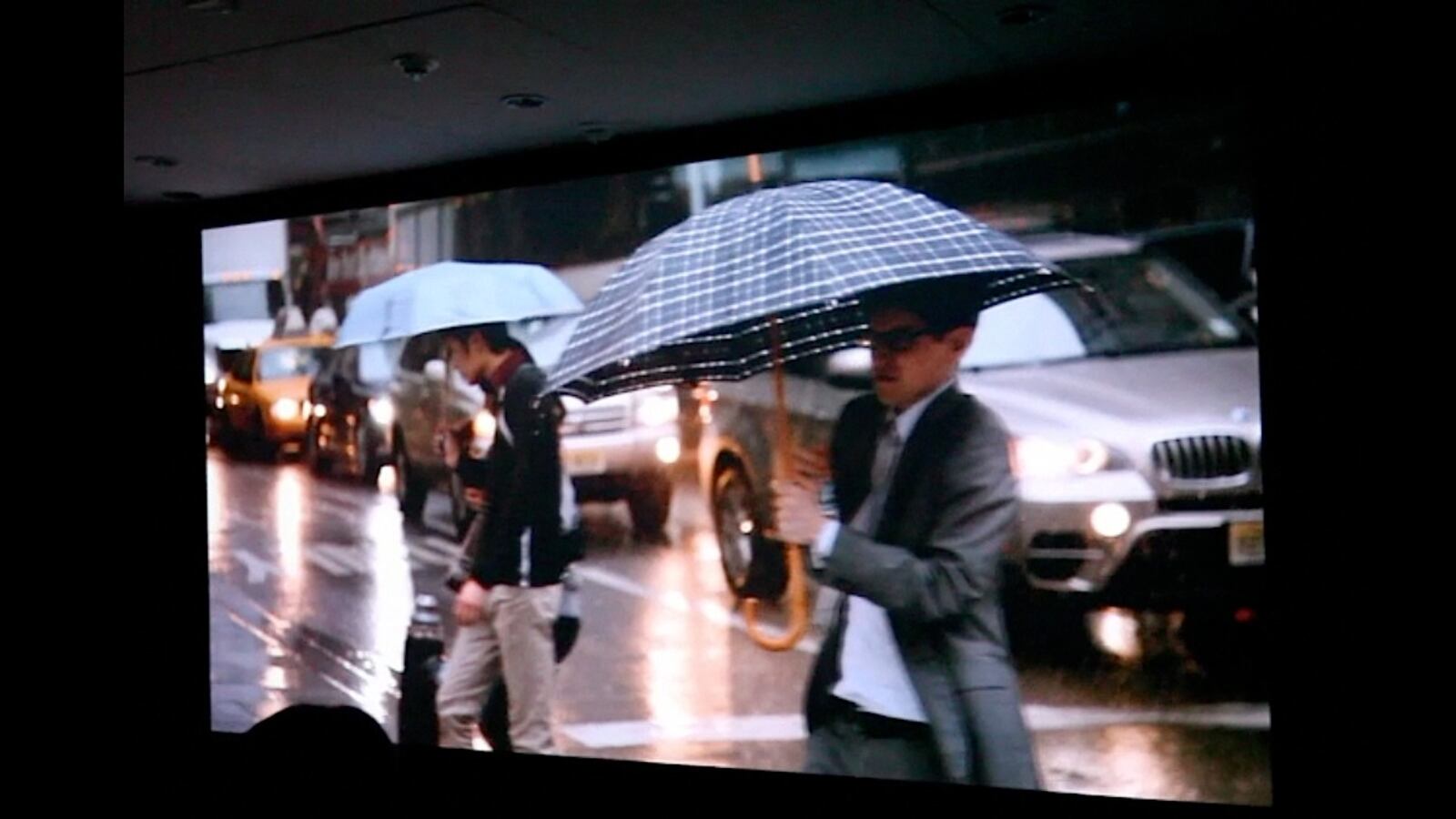 articles/2013/04/23/james-nares-at-the-metropolitan-museum-is-the-daily-pic-by-blake-gopnik/nares-daily-pic_obzvpj