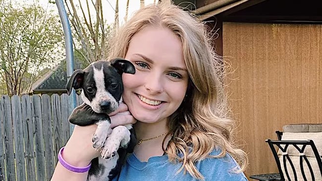 Allison-Rice-Shooting-091722-02-2e8cbfe34c0845b5b366c5dee2bbe86c_scffaj