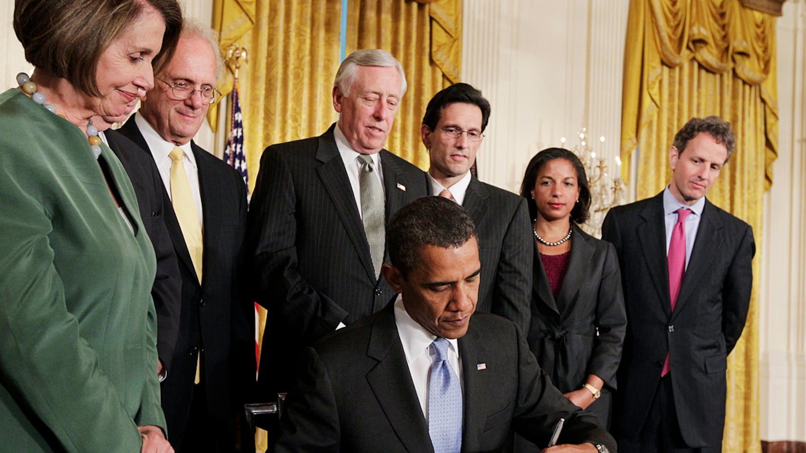 articles/2011/07/30/iran-sanctions-a-moral-dilemma-for-president-obama/iran-sanctions-moral-dilemma-carter_qxo6zk