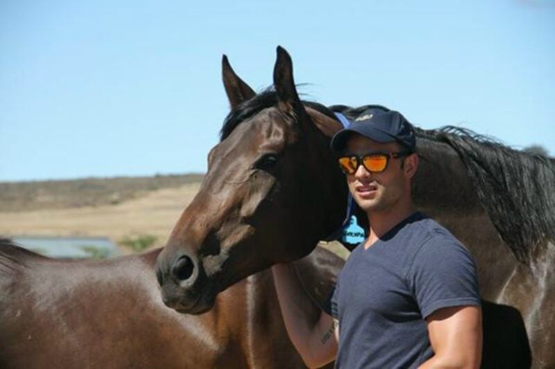 galleries/2012/07/28/usain-bolt-jordyn-wieber-more-olympians-to-follow-on-twitter-photos/olympians-on-twitter-pistorius_qdwlbj