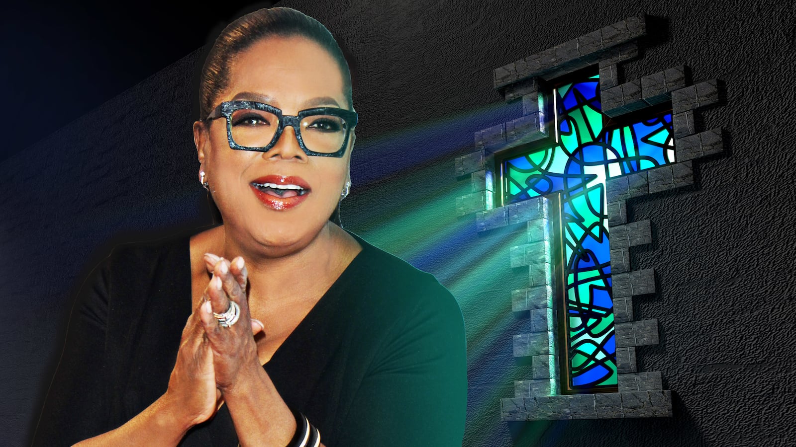 articles/2016/04/20/sex-suicide-and-god-oprah-winfrey-teases-new-acting-role-in-greenleaf/160420-fallon-oprah-greenleaf-tease_zo0cwg